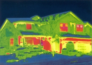 Eficiencia Energética - Gesolpac