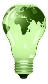 Eficiencia Energética - Gesolpac